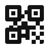 QR and RFID Stickers